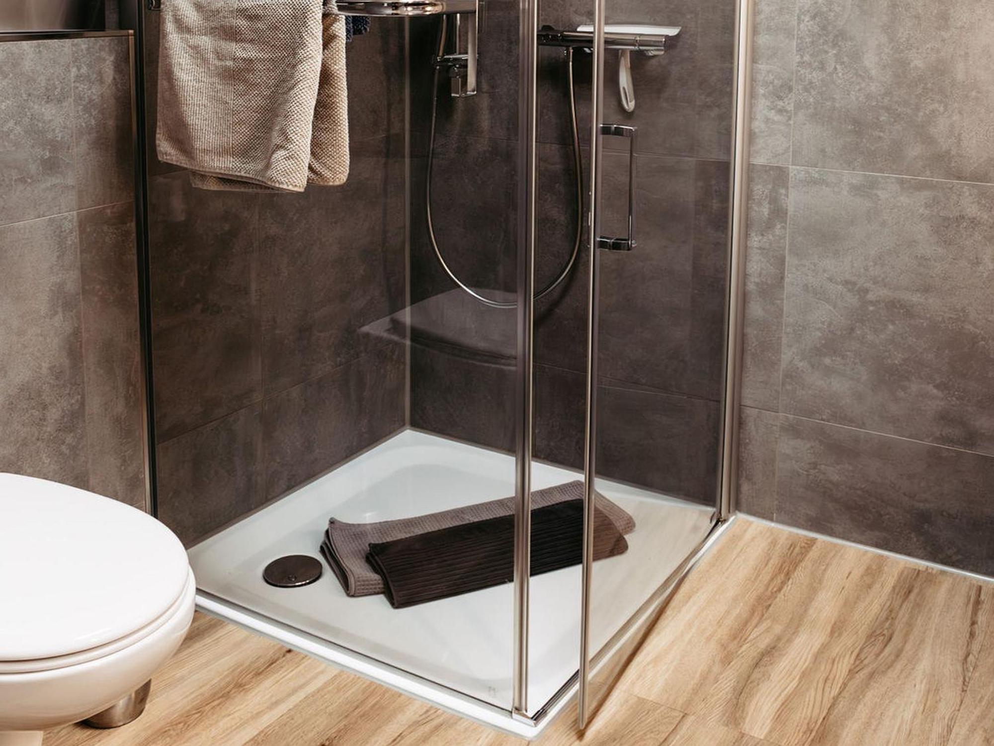 Home Am See - Ferienwohnung Mohnesee Bagian luar foto